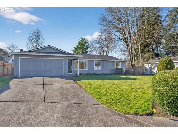 Beaverton, OR 97003,20019 SW JOANN CT