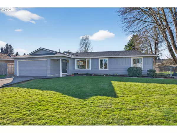Beaverton, OR 97003,20019 SW JOANN CT