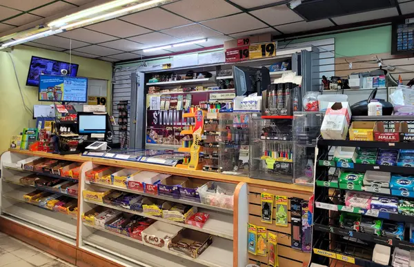 415 Main ST N, Brampton, ON L6X 1N8