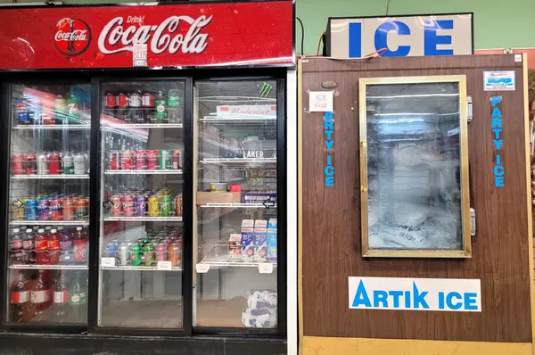 Brampton, ON L6X 1N8,415 Main ST N