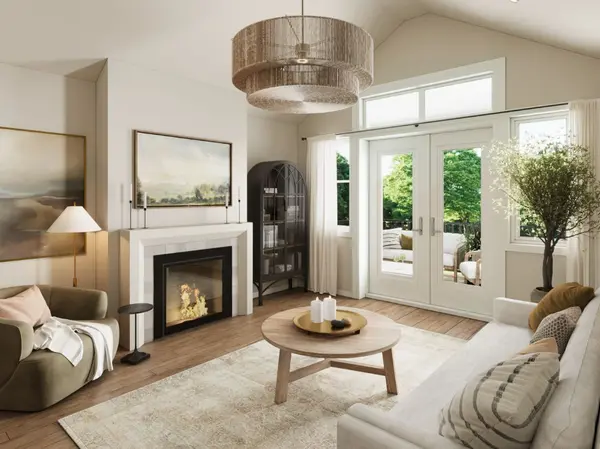 Centre Wellington, ON N0B 1S0,23 Quibell LN