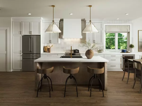 Centre Wellington, ON N0B 1S0,23 Quibell LN