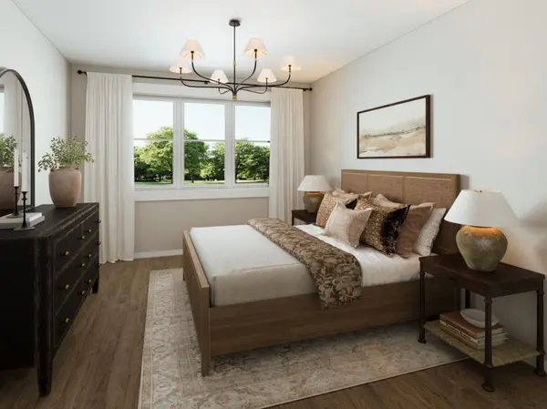 Centre Wellington, ON N0B 1S0,23 Quibell LN