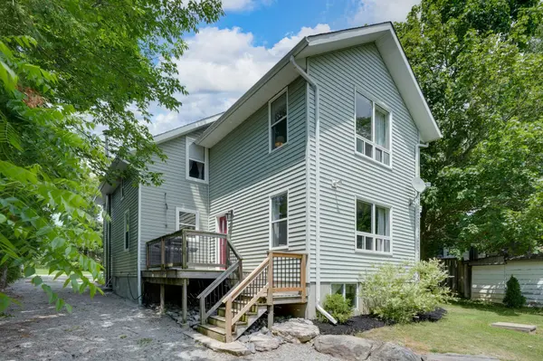 123 John ST, Kawartha Lakes, ON K0M 2T0