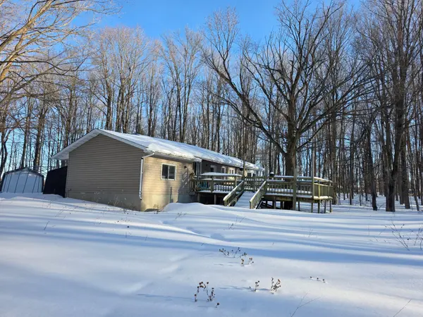 4960 County Rd 34 RD, South Glengarry, ON K0C 2J0