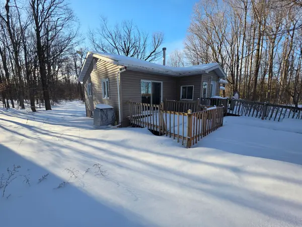 4960 County Rd 34 RD, South Glengarry, ON K0C 2J0