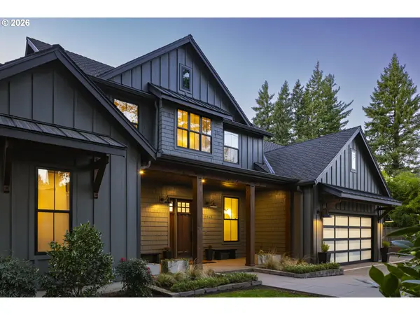 Portland, OR 97225,2065 SW 75TH AVE