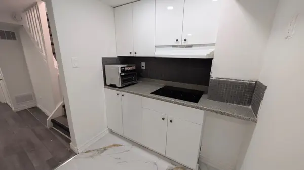 1927 Parkside DR, Pickering, ON L1V 3N6