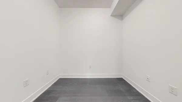 2916 Highway 7 RD #904, Vaughan, ON L4K 0K6