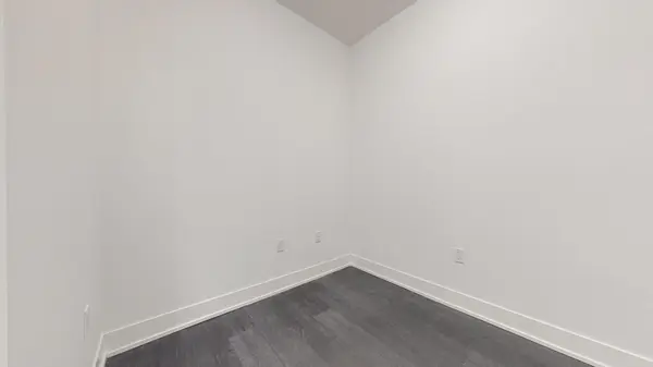 2916 Highway 7 RD #904, Vaughan, ON L4K 0K6