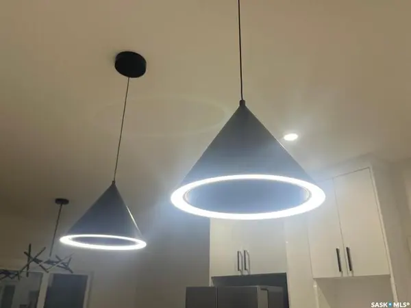 238 Stromberg COURT, Saskatoon, SK S7L 6M9