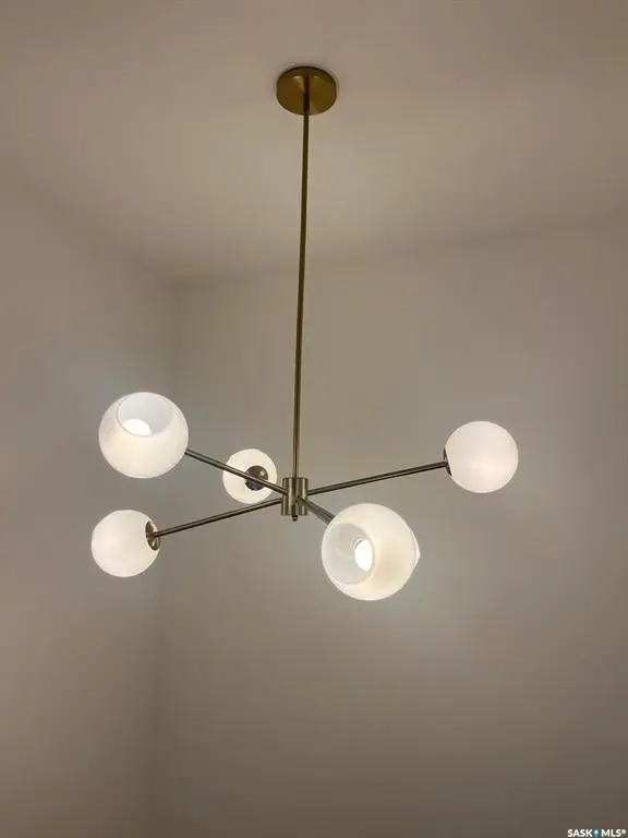 238 Stromberg COURT, Saskatoon, SK S7L 6M9