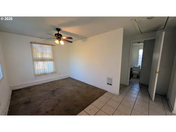 Salem, OR 97317,4070 BECK AVE SE