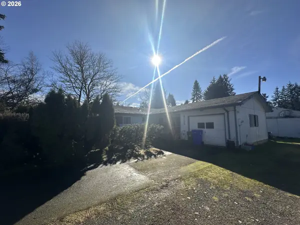 Boring, OR 97009,9155 SE Blue Jay LN