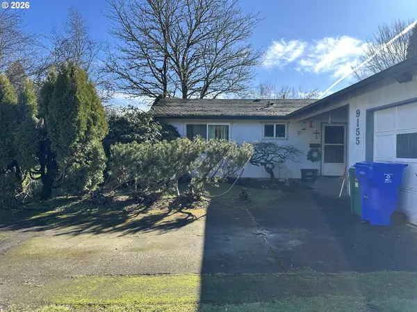 Boring, OR 97009,9155 SE Blue Jay LN