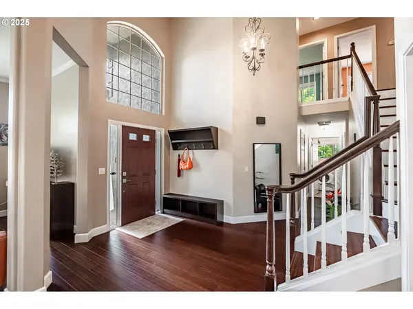 1406 NW SLOCUM WAY, Portland, OR 97229