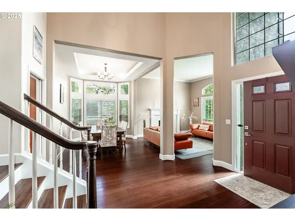 1406 NW SLOCUM WAY, Portland, OR 97229