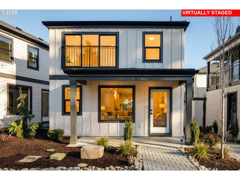 805 3rd ST, Lake Oswego, OR 97034