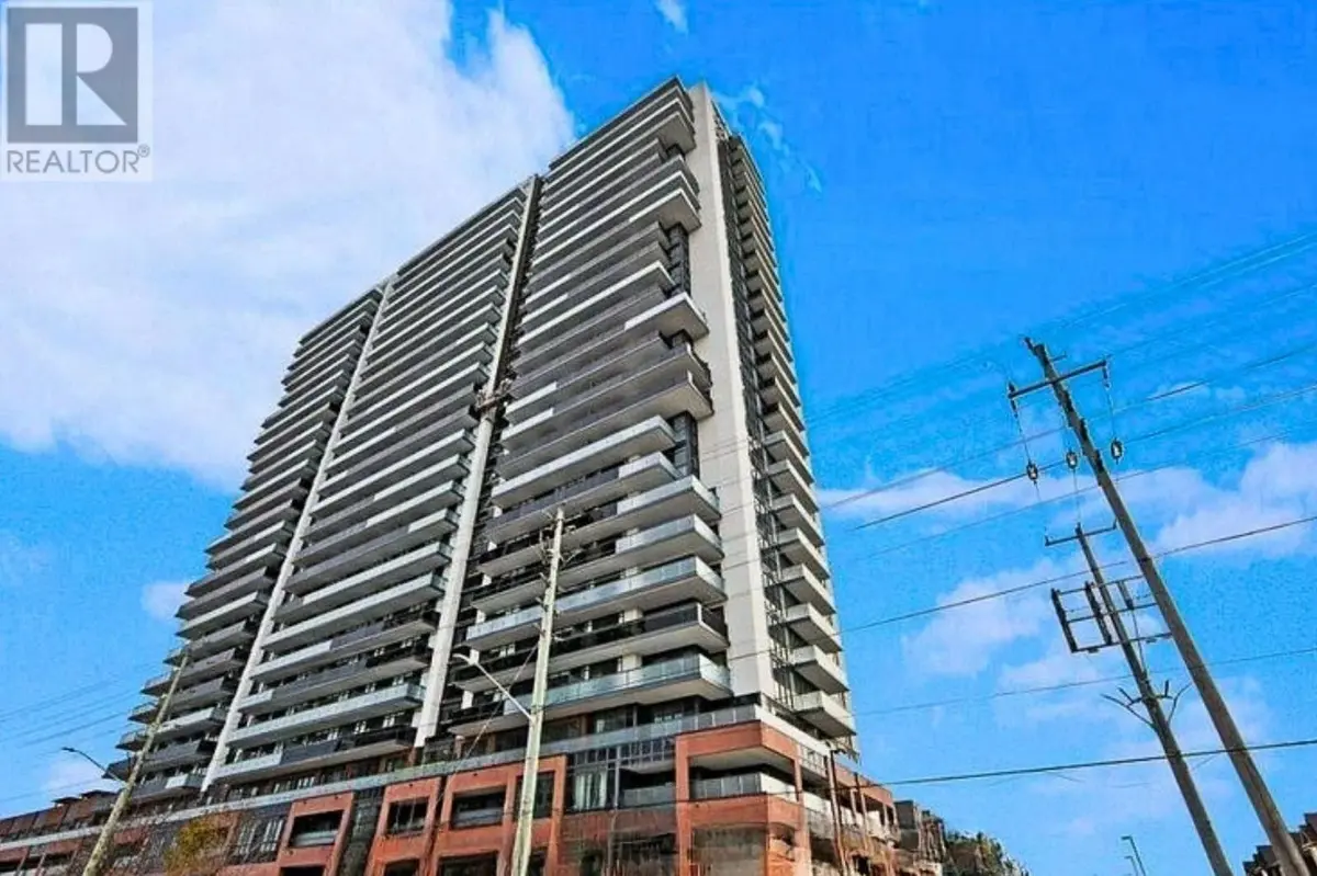 2545 Simcoe ST #338, Oshawa, ON L1L 0W3