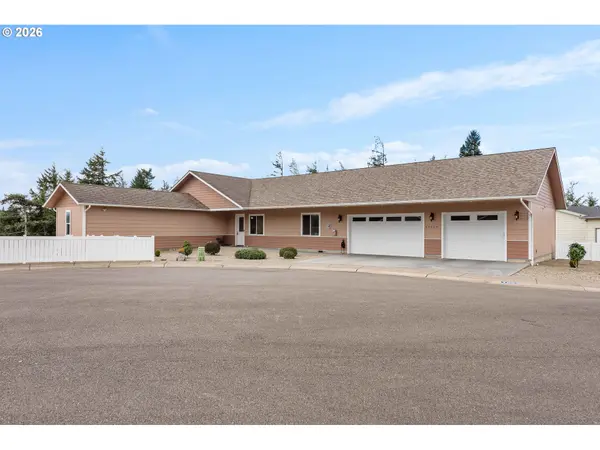 Coos Bay, OR 97420,63404 NATHAN DR