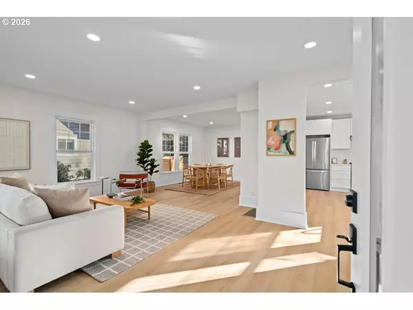 Portland, OR 97217,2136 N WEBSTER ST