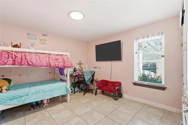 Mesquite, TX 75181,145 Lawson Road