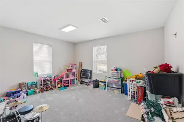 Mesquite, TX 75181,145 Lawson Road