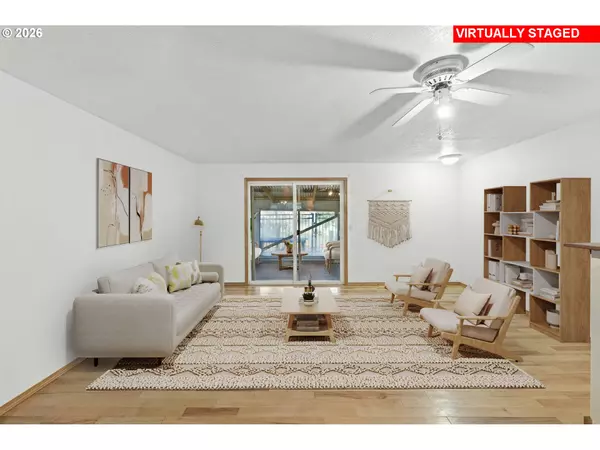 North Plains, OR 97133,31859 NW WASCOE ST