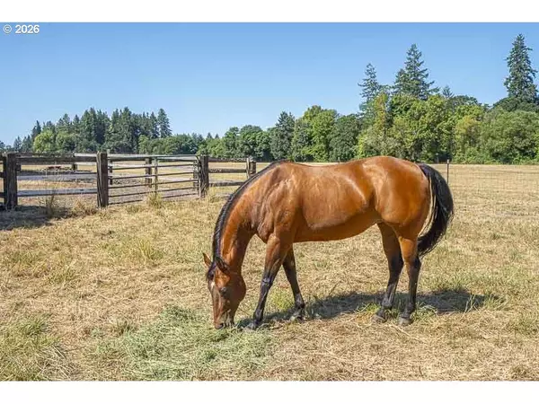 Corvallis, OR 97333,33844 SE WHITE OAK RD