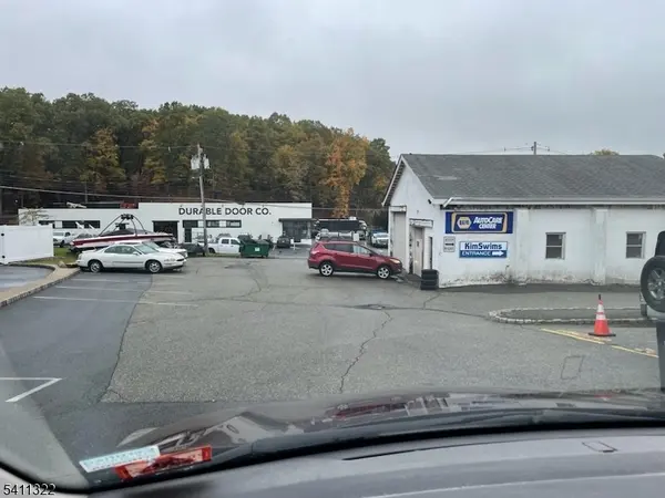 424 WE Main St, Denville Twp., NJ 07834