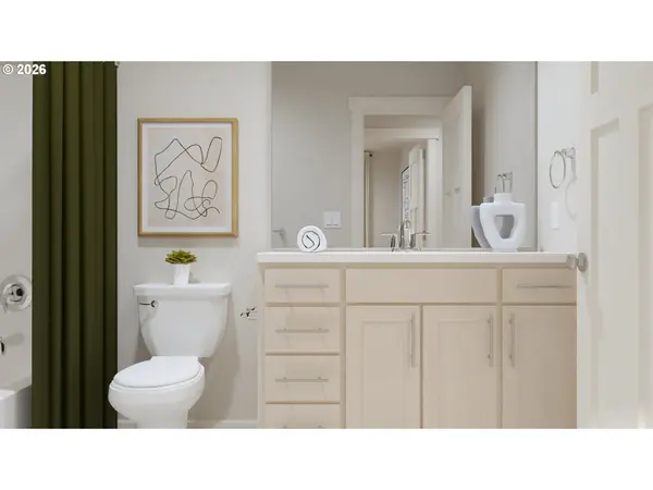 North Plains, OR 97133,31772 NW BLAKE TER