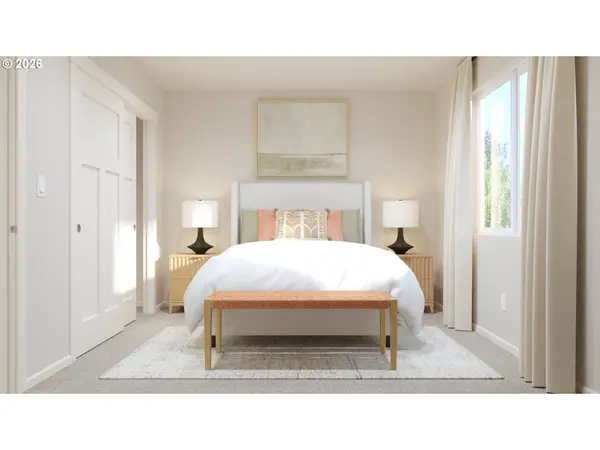 North Plains, OR 97133,31772 NW BLAKE TER