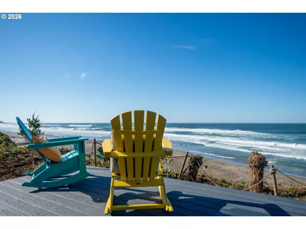 Gleneden Beach, OR 97388,380 PEARL ST