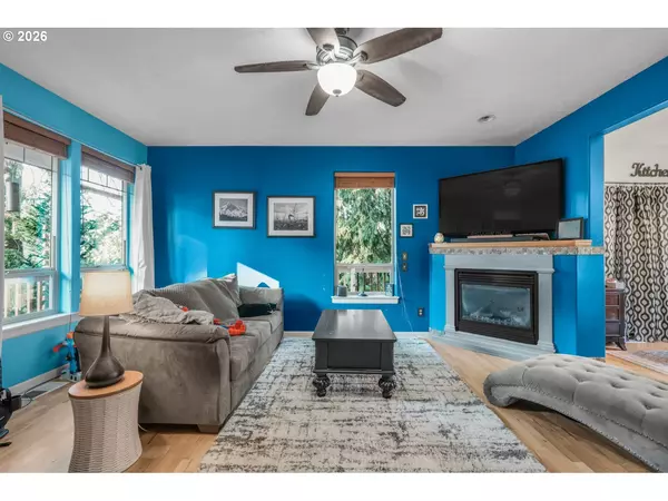 Sandy, OR 97055,38915 SANDY HEIGHTS ST