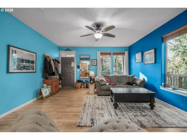 Sandy, OR 97055,38915 SANDY HEIGHTS ST