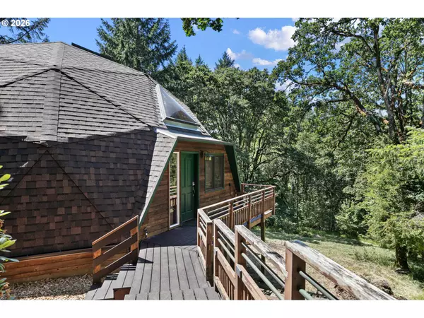 Corvallis, OR 97330,7210 NW GRANDVIEW DR