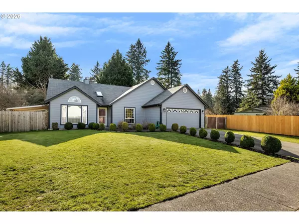 Vancouver, WA 98684,15117 NE 26TH ST