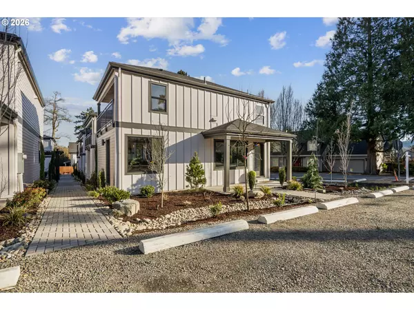 Lake Oswego, OR 97034,805 3rd ST