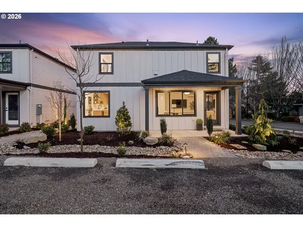 805 3rd ST, Lake Oswego, OR 97034