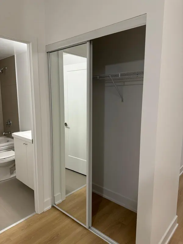 2545 Simcoe ST #338, Oshawa, ON L1L 0W3