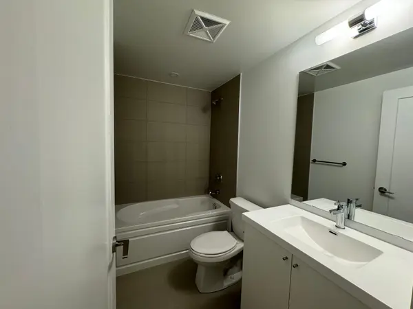 2545 Simcoe ST #338, Oshawa, ON L1L 0W3