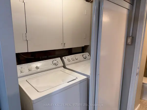 473 Whitmore AVE #Lower, Toronto W04, ON M6E 2N6