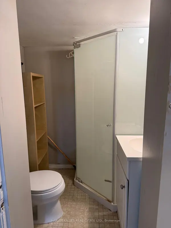 473 Whitmore AVE #Lower, Toronto W04, ON M6E 2N6