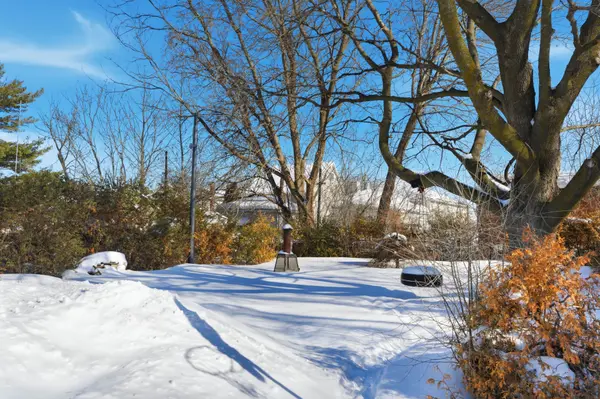 Hawkesbury, ON K6A 2B3,263 Cameron ST