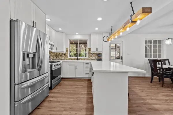 137 FRIED ST, Bluewater, ON N0M 1N0