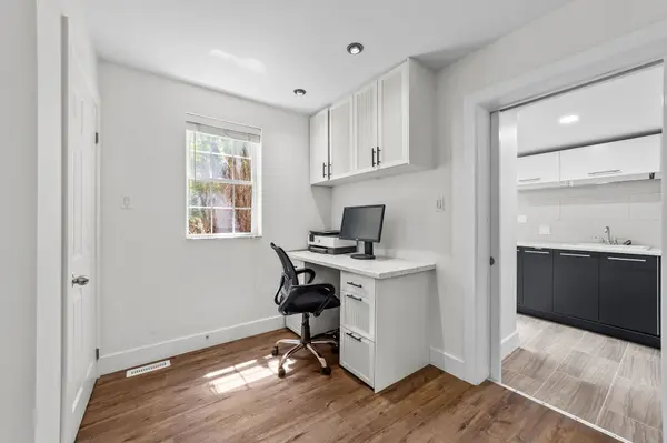 137 FRIED ST, Bluewater, ON N0M 1N0