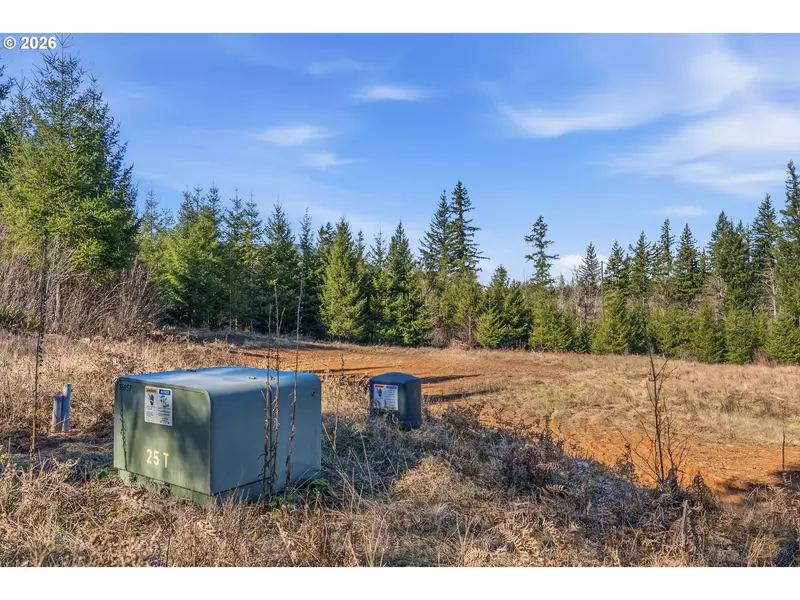 22310 NE DOLE VALLEY RD, Yacolt, WA 98675