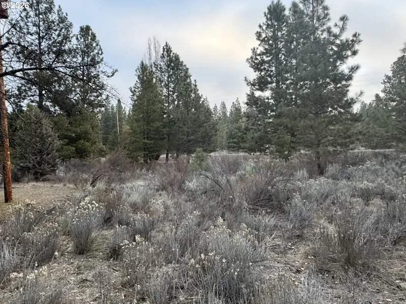 Cahuilla Circle #10, Chiloquin, OR 97624