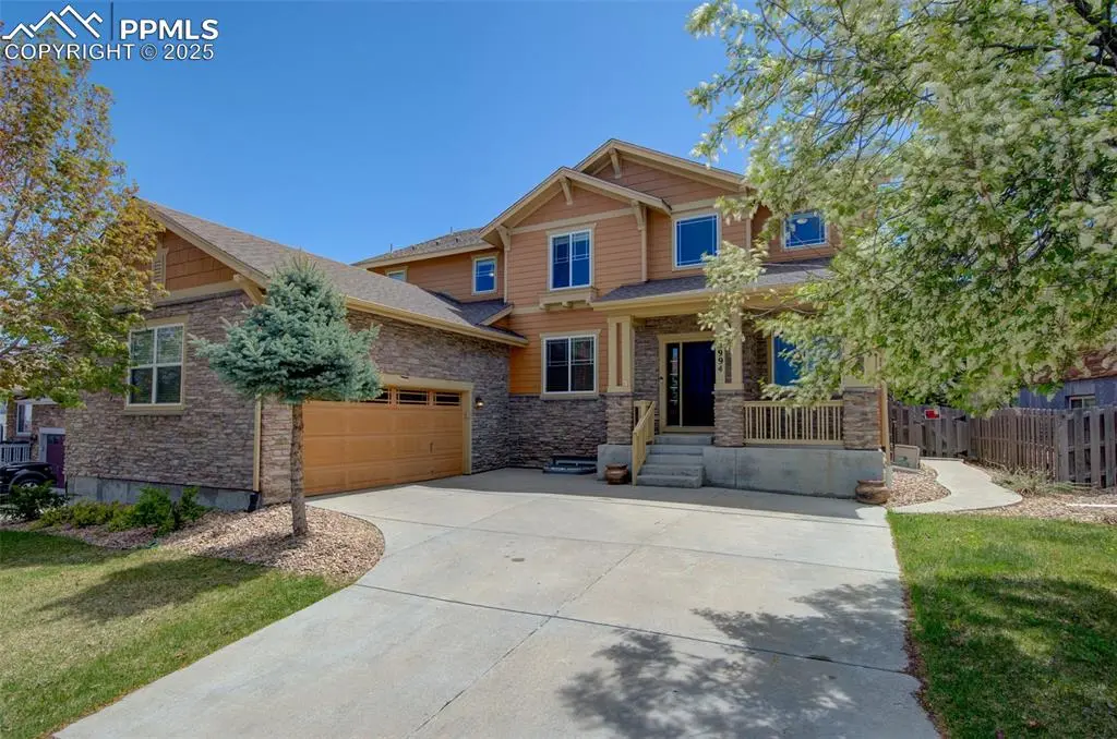 25994 E Peakview PL, Aurora, CO 80016