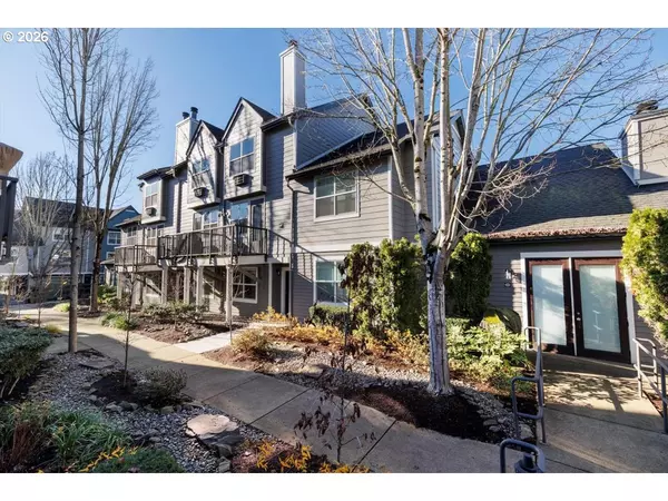 723 SE FAIRWINDS LOOP #BLDG H, Vancouver, WA 98661